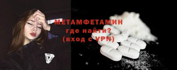 шишки Белоозёрский