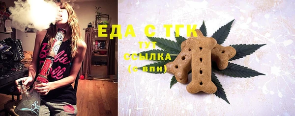 шишки Белоозёрский