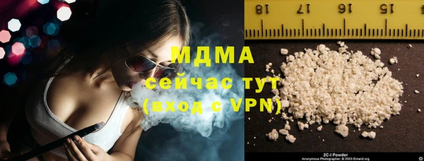 шишки Белоозёрский