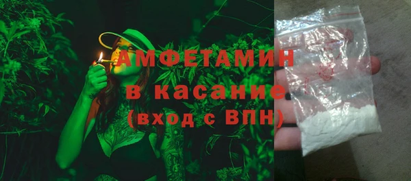 шишки Белоозёрский